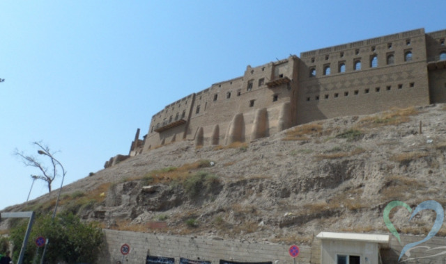 イラクで人探しは可能？成功するためのポイントと相談窓口とは